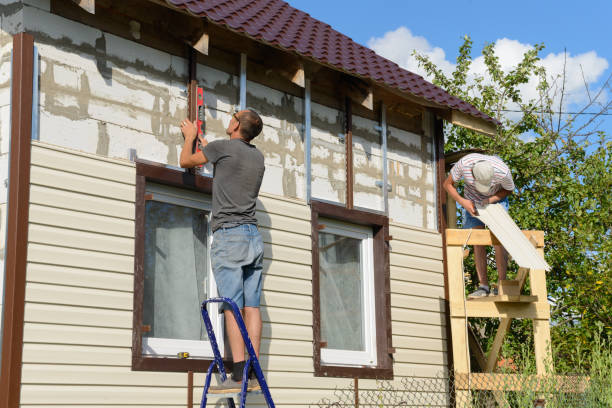 Property Management Cleanouts in Prairie Creek, AR